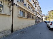 Объект - м. Нариман Нариманов - 95 м²