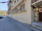 Satılır  obyekt 95 m², Nəriman Nərimanov m., photo 5 from 8