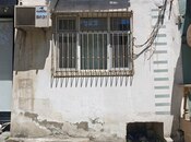 Объект - м. Нариман Нариманов - 95 м²