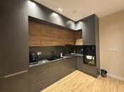 İcarəyə verilir 3 otaqlı yeni tikili 140 m², Bayıl q., photo 7 from 8