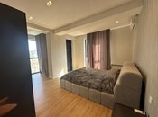 İcarəyə verilir 3 otaqlı yeni tikili 140 m², Bayıl q., photo 8 from 8