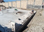 8-комн. дом/дача - пос. Новханы - 264 м²