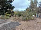 Продаётся  участок 9 сот, пос. Бузовна, photo 1 from 5
