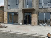 8-комн. дом/дача - пос. Новханы - 264 м²