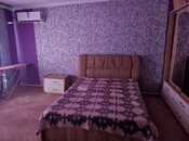 2-комн. вторичка - м. Элмляр Академиясы - 38 м²