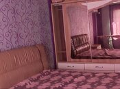 2-комн. вторичка - м. Элмляр Академиясы - 38 м²
