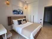 Сдаётся 2-комн. новостройка 70 м², м. Шах Исмаил Хатаи, photo 1 from 8