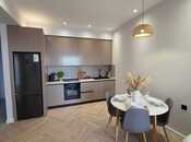 Сдаётся 2-комн. новостройка 70 м², м. Шах Исмаил Хатаи, photo 5 from 8