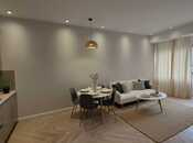 Сдаётся 2-комн. новостройка 70 м², м. Шах Исмаил Хатаи, photo 4 from 8