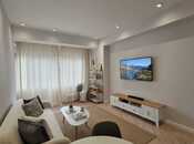 Сдаётся 2-комн. новостройка 70 м², м. Шах Исмаил Хатаи, photo 3 from 8