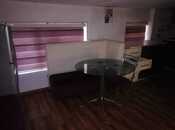 İcarəyə verilir  obyekt 100 m², Nizami m., photo 6 from 6