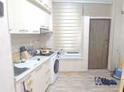 İcarəyə verilir 2 otaqlı köhnə tikili 65 m², Sahil m., photo 5 from 8