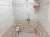 İcarəyə verilir 2 otaqlı köhnə tikili 65 m², Sahil m., photo 7 from 8