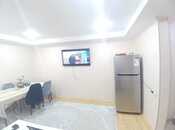 2 otaqlı köhnə tikili - Sahil m. - 65 m²