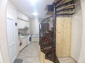 İcarəyə verilir 2 otaqlı köhnə tikili 65 m², Sahil m., photo 6 from 8