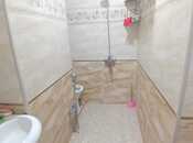 2 otaqlı köhnə tikili - Sahil m. - 65 m²