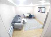 2 otaqlı köhnə tikili - Sahil m. - 65 m²