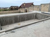 8-комн. дом/дача - пос. Новханы - 264 м²