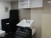 İcarəyə verilir  obyekt 100 m², Nizami m., photo 5 from 6