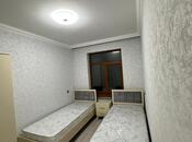 Сдаётся 3-комн. вторичка 70 м², м. Халглар Достлугу, photo 7 from 8