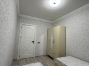 Сдаётся 3-комн. вторичка 70 м², м. Халглар Достлугу, photo 8 from 8