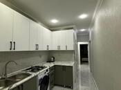 3 otaqlı köhnə tikili - Xalqlar Dostluğu m. - 70 m²