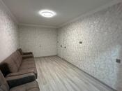 3 otaqlı köhnə tikili - Xalqlar Dostluğu m. - 70 m²