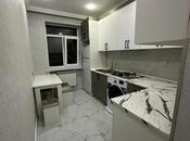 3 otaqlı köhnə tikili - Xalqlar Dostluğu m. - 70 m²