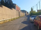 Участок - пос. 9-й мкр - 20 сот