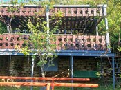 Участок - пос. 9-й мкр - 20 сот