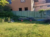 Участок - пос. 9-й мкр - 20 сот