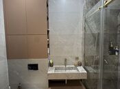 Сдаётся 3-комн. новостройка 140 м², Сабаильский р., photo 7 from 7