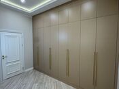 Сдаётся 3-комн. новостройка 140 м², Сабаильский р., photo 6 from 7