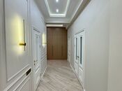 Сдаётся 3-комн. новостройка 140 м², Сабаильский р., photo 5 from 7