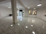 İcarəyə verilir 15 otaqlı ofis 1 000 m², 20 Yanvar m., photo 6 from 8