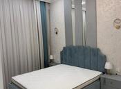 3 otaqlı yeni tikili - Nəriman Nərimanov m. - 61 m²