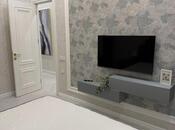 Сдаётся 3-комн. новостройка 61 м², м. Нариман Нариманов, photo 6 from 8