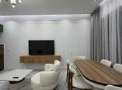 Продаётся 4-комн. дом/дача 100 м², пос. Мардакан, photo 6 from 8