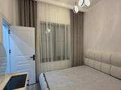 Продаётся 4-комн. дом/дача 100 м², пос. Мардакан, photo 7 from 8
