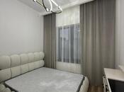 Продаётся 4-комн. дом/дача 100 м², пос. Мардакан, photo 8 from 8