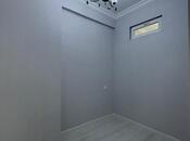 Satılır 3 otaqlı yeni tikili 63 m², Masazır q., photo 4 from 8
