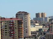 Satılır 3 otaqlı yeni tikili 63 m², Masazır q., photo 7 from 8