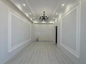Satılır 3 otaqlı yeni tikili 63 m², Masazır q., photo 2 from 8