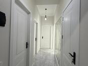 Satılır 3 otaqlı yeni tikili 63 m², Masazır q., photo 5 from 8