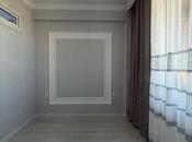 Satılır 3 otaqlı yeni tikili 63 m², Masazır q., photo 3 from 8