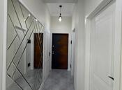 Satılır 3 otaqlı yeni tikili 63 m², Masazır q., photo 6 from 8