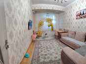 Продаётся 3-комн. новостройка 100 м², Насиминский  р., photo 3 from 8