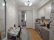 Продаётся 3-комн. новостройка 100 м², Насиминский  р., photo 5 from 8