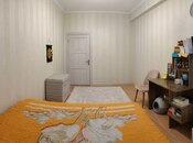 Продаётся 3-комн. новостройка 100 м², Насиминский  р., photo 7 from 8