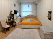 Продаётся 3-комн. новостройка 100 м², Насиминский  р., photo 6 from 8